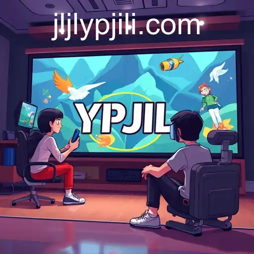 Emerging Trends in Online Gaming