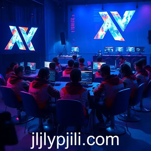 The Rise of Gaming Communities in 2025