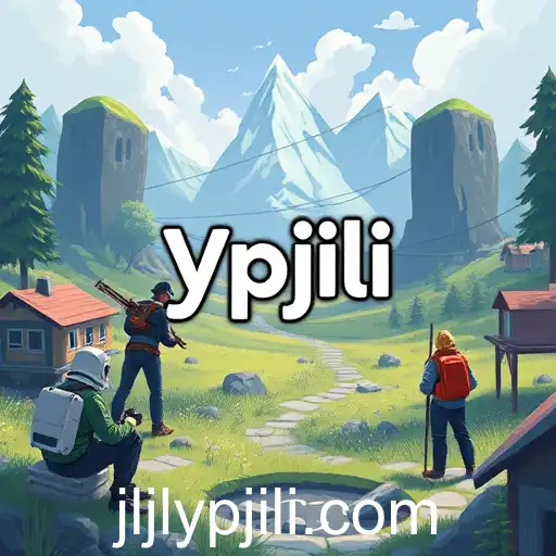 The Rising Influence of Gaming Communities Online