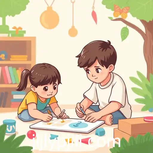 The Impact of Gaming on Society in 2025