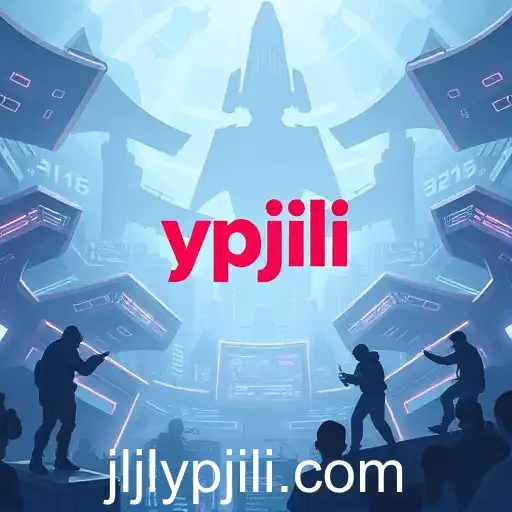 Innovations in Online Gaming for 2025