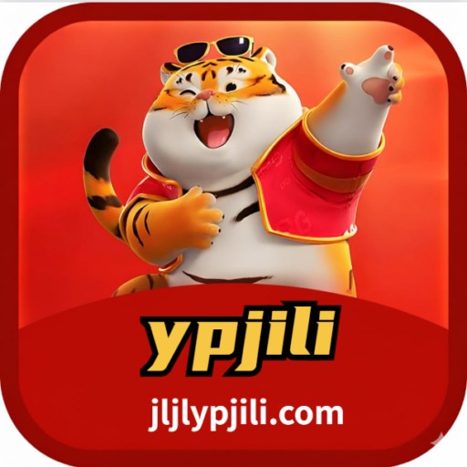 ypjili