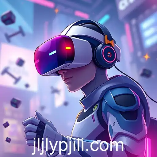 The Rise of Online Gaming in the Digital Age