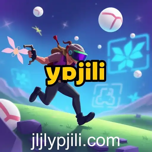 Rising Trends in Online Gaming Communities