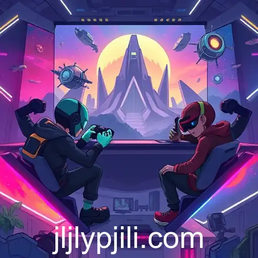 Virtual Worlds and Real Impacts