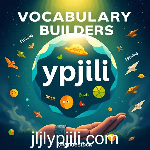 The Rise of GamiCulture: A New Era