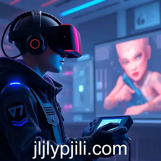 The Rise of Online Gaming Communities in 2025