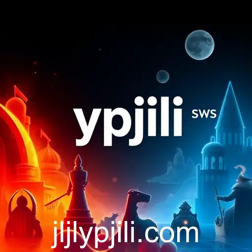 Rising Trends in Online Gaming