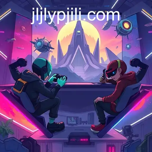 Virtual Worlds and Real Impacts