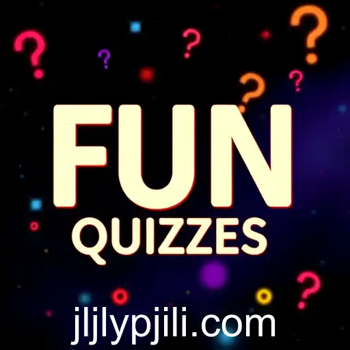 The Rising Influence of Ypjili in Online Gaming